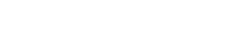 大阪経済法科大学 入試情報サイト