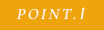 POINT.2