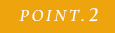 POINT.1