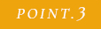 POINT.3