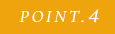 POINT.4