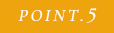 POINT.5