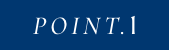 POINT.1