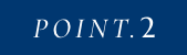 POINT.2