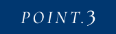 POINT.3