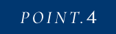 POINT.4