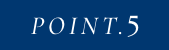 POINT.5
