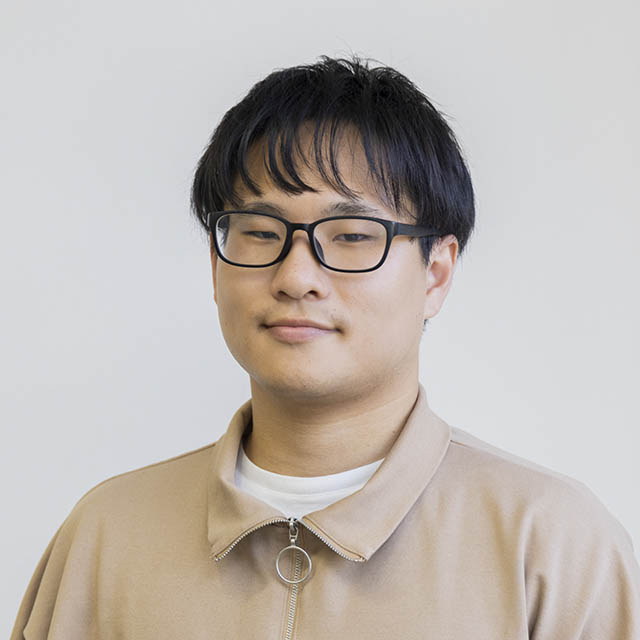 上妻　優希さん