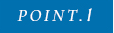 POINT.1