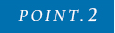 POINT.2