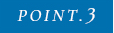 POINT.3