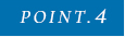 POINT.4