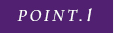 POINT.1