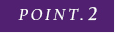 POINT.2