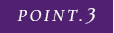 POINT.3
