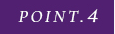 POINT.4