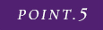POINT.5